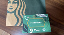 星巴克Starbucks 萬(wàn)圣節面具狗星禮卡 實(shí)體儲值卡教師節中秋節國慶送禮  禮品卡 300面值 曬單實(shí)拍圖