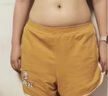 韓愛減肥貼瘦肚子燃脂神器瘦全身快速瘦大肚腩濕氣重懶人貼去濕氣塑身 買2送1【保底10-20】 曬單實(shí)拍圖