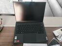 ThinkPadE14/V14/V15 聯(lián)想獨顯筆記本電腦英寸IPS全高清屏輕薄商務(wù)辦公游戲大學(xué)生設計師繪圖建模工作站 精裝升級丨全新酷睿5 16G 1TB 核顯 WI-FI6 金屬機身 超長(cháng)續航 曬單實(shí)拍圖