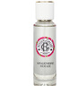 香邂格蕾（ROGER&GALLET）新版紅姜香水 30ml 淡淡清香 生日禮物女士香水伴手禮 男士香水 曬單實(shí)拍圖