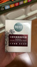相宜本草紅景天煥亮修護乳霜面霜護膚品抗皺緊致化妝品生日禮物女 【2.0】2瓶裝性價比 曬單實拍圖