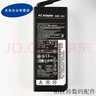 適用于聯(lián)想IBM筆記本20v4.5a電源適配充電器線E420 E430c T61 T60 0p E4 曬單實(shí)拍圖