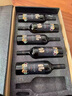 歌瑞安 14度紅酒 智利進口干紅葡萄酒750ml*6瓶整箱裝 支持試喝1瓶 曬單實拍圖