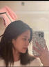 麥歌利v臉神器提拉緊致面部美容儀電動(dòng)雙下巴法令紋臉部消除咬肌去除瘦臉神器520七夕情人節(jié)禮物 瑪瑙紅-醫(yī)美增強(qiáng)款瘦臉 瘦咬肌 去水腫 去雙下巴 曬單實(shí)拍圖