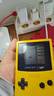 米家USB充電電池鋰電芯 7號(hào)5號(hào)AA/AAA1.5V恒壓大容量玩具遙控鼠標(biāo)通用 5號(hào)AA鋰電池恒壓1.5V2節(jié)套裝 曬單實(shí)拍圖