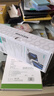 優(yōu)越者Type-C轉(zhuǎn)USB3.2分線器10G擴(kuò)展塢PD快充HDMI拓展塢4K/60Hz高清轉(zhuǎn)換器適用華為蘋(píng)果筆記本電腦手機(jī) 曬單實(shí)拍圖