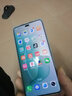 榮耀300 Pro 5G AI 新款【0首付24期免息】熱銷國(guó)產(chǎn)拍照手機(jī) 墨巖黑 16GB+512GB 0首付白條12期免息+送90天碎屏保（推薦） 曬單實(shí)拍圖