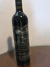紛賦 澳洲原瓶進(jìn)口干紅葡萄酒  婚慶 熱門(mén)商品 紛賦黑牌750ml 單支裝14.5度 曬單實(shí)拍圖