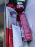 玉蘭油（OLAY）大紅瓶護(hù)膚品套裝水乳禮盒女補(bǔ)水保濕抗皺淡紋化妝品全套媽媽禮物 全套:潔面+水乳+精華+眼霜+面霜 曬單實(shí)拍圖