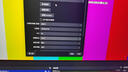 創(chuàng)視之星4K60視頻采集卡rgb24內(nèi)置pcie多平臺(tái)同時(shí)直播專(zhuān)用hdmi單反相機(jī)手機(jī)switch/xbox/ps5游戲144hz高清 RGB24/YUY2版(僅Windows系統(tǒng)用) 曬單實(shí)拍圖
