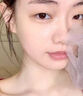 依姿露【50片】玻尿酸爆水面膜水光補水保濕滋潤粗糙干燥缺水肌膚男女 玻尿酸爆水面膜50片(5盒) 曬單實(shí)拍圖