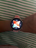 小米機通用iwatch智能運動手環(huán)表女士藍牙電話微信消息提醒支付心率血氧睡眠監(jiān)測計步手環(huán)腕表 12玫金【藍牙通話+離線支付+運動健康等】 曬單實拍圖