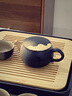 三旬云笙茶具套裝中式辦公室陶瓷泡茶整套功夫茶具禮盒裝送禮 曬單實(shí)拍圖