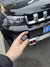 碉凰偷接聽(tīng)器新款錄音神器一體超長(cháng)待機定位車(chē)輛跟蹤實(shí)時(shí)錄音遠程手機 有聲即錄+定位+降噪+待機952天 超清音質(zhì) 精準定位 曬單實(shí)拍圖