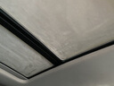 京車(chē)則汽車(chē)天幕遮陽(yáng)簾全景天窗遮陽(yáng)擋玻璃車(chē)頂防曬隔熱遮陽(yáng)光擋板隔熱膜 本田CRV思域XRV雅閣HRV繽智URV天窗遮陽(yáng)簾 升級靜電吸附款【備注車(chē)型年款配置】 曬單實(shí)拍圖