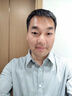 BLACKMONDAY純棉格子襯衫男全棉液氨抗皺男士正裝商務休閑長袖襯衣 曬單實拍圖