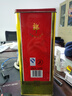 郎酒精品窖藏酒 2008-2011年生產(chǎn) 鑒定發(fā)貨 假一賠十 52度 濃香型 500ml/瓶 鐵盒 2011年 500mL 6瓶 （整箱裝） 曬單實(shí)拍圖