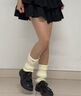 SK「潤絲」絲襪女性感無(wú)縫襠超薄0.01D黑絲肉色無(wú)痕連褲襪美膚襪 蜜色 L 無(wú)縫襠 (165-180CM) 曬單實(shí)拍圖