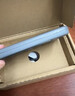渠辰NFC藍牙讀卡器門禁卡復刻ic電梯卡復制器讀寫解碼器拷貝機配卡 魔小黑3代PRO MAX+送配件*4個 速解碼丨免下APP丨安卓蘋果通用 曬單實拍圖