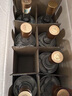 明光佳釀 41.9度500mI 濃香型白酒整箱 單瓶純糧精釀 中秋送禮酒水 41.9度 500mL 1瓶 單瓶 曬單實(shí)拍圖