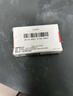 希愛力他達(dá)拉非片20mg*4片原裝進(jìn)口美國男科用藥加強(qiáng)版增硬36小時壯陽增大增粗增長中老年速效勃起藥 20mg*4片 1盒裝 曬單實拍圖