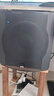 SVS 超重低音炮 SB1000 PRO /PB-1000 Pro有源音響家用客廳家庭影院 SB2000(不支持app調試) 曬單實(shí)拍圖
