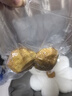 PAKCHOICE真空封口機(jī)商用家用抽真空包裝機(jī)食品塑封機(jī)全自動(dòng)真空機(jī)干濕兩用臘肉真空保鮮打包機(jī)帶裁刀可儲(chǔ)袋 曬單實(shí)拍圖