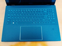 微星（MSI）Summit E16 AI Evo  國(guó)家補(bǔ)貼20% 16英寸輕薄筆記本電腦辦公設(shè)計(jì)(Ultra 7 32GB 1TB 2.5K)觸控屏 曬單實(shí)拍圖
