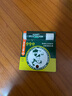 曼秀雷敦薄荷經(jīng)典修護(hù)潤唇膏SPF15護(hù)唇霜防曬清爽修護(hù)舒緩保濕防干裂滋潤 【5支裝-3.5gX5】 曬單實(shí)拍圖