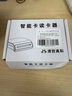 全國(guó)通電子口岸IC卡讀卡器EP901 EP900 SRead01東方口岸申報(bào)關(guān)員智能卡寫(xiě)卡器USB口 口岸卡讀卡器通用型【就近倉(cāng)直發(fā)】 曬單實(shí)拍圖