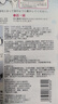 多格漫Doggysalon犬用除毛針布刷 長(cháng)毛厚毛解結除掉毛 曬單實(shí)拍圖