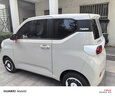 量美（QUANTMAY）適用于五菱宏光mini EV 馬卡龍色汽車貼膜全車隔熱防爆隱私玻璃膜 五菱宏光MIN EV專用M系全車膜 全車 曬單實(shí)拍圖