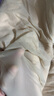 覓橘紐扣款光腿神器可拆卸替換版秋冬裸感超自然加絨假透肉打底襪C 可拆卸紐扣式設計 連腳-自然膚 1條 均碼 加厚絨（適零下10度-10℃） 曬單實(shí)拍圖