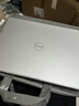 戴爾（DELL）戴爾筆記本電腦i7剪輯設(shè)計(jì)商務(wù)辦公輕薄本吃雞游戲本流暢高清 戴爾1- i7-16G-512GB-獨(dú)顯1GB 標(biāo)準(zhǔn)套餐 曬單實(shí)拍圖