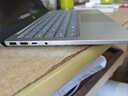 HP POCKET PLAYLIST惠普筆記本電腦星14輕薄BookPro游戲本商務辦公i7大學生 惠普3-i5-16G-256GB-14.1英寸 標準套餐 曬單實拍圖