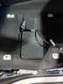 哈曼卡頓（Harman/Kardon）汽車音響改裝 專車專用專業(yè)車載揚聲器套裝【FLOW聲翎型】 曬單實拍圖