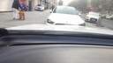 晉御滋比亞迪汽車(chē)儀表臺專(zhuān)用密封條中控車(chē)門(mén)全套隔音條防塵降噪改裝膠條 比亞迪秦專(zhuān)用【中控臺】加厚隔音 比亞迪專(zhuān)車(chē)專(zhuān)用密封條【加長(cháng)】 曬單實(shí)拍圖