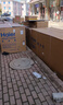 海爾（Haier）冰柜商用大容量300/500升以上雙開門一級能效全冷凍冷藏柜超低溫海鮮速凍柜臥式家用高效減霜冰柜 629升-38度超低溫雙門+長1.65米 629L 曬單實拍圖