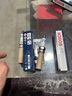 博世（BOSCH）原裝進(jìn)口雙銥金火花塞（四支裝） 雪佛蘭賽歐3【1.3 L1.5L】 曬單實(shí)拍圖