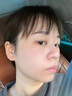 BISUTANG美白控油洗面奶美白淡斑提亮膚色深層清潔毛孔保濕男女士潔面乳 美白淡斑洗面奶3瓶300ml 曬單實拍圖