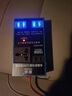 公牛適用車載12v24v轉220v汽車升壓器充電貨車家用插座電源轉換器 旗艦款12v24v通用4USB 曬單實拍圖