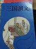 人間草木汪曾祺  京東自營(yíng) 文學(xué)書籍（附書簽） 曬單實(shí)拍圖