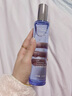 伊斯佳線(xiàn)同款護膚品 水玲瓏新活霜50ml 曬單實(shí)拍圖
