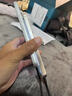 三星 Galaxy S24 Al智享生活辦公 超視覺影像 第三代驍龍8 5G AI手機(jī) 淺珀黃 12GB+256GB 準(zhǔn)新 7天機(jī) 12期分期 曬單實(shí)拍圖