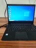 聯(lián)想ThinkPad 二手筆記本電腦  聯(lián)想E14E480輕薄商務(wù)辦公學(xué)生工作設(shè)計游戲 二手聯(lián)想電腦 聯(lián)想E480：I5八代 16G+512G固態(tài)2獨顯 95成新 曬單實拍圖