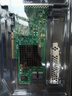 PERCKO 國產(chǎn)M2陣列卡raid1 SATA/SAS兼容LSI 9361-8i RAID5 0/1/5/6/10 NVMe陣列卡9440-9460-8i 9560-8i 曬單實拍圖