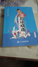 韻讀成語：全3冊（韓興娥課內(nèi)海量閱讀叢書）小學(xué)語文課外教輔幼兒拼音啟蒙七十七首教材早教 曬單實(shí)拍圖