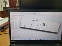 SW SolidWorks2014-2025軟件遠(yuǎn)程安裝服務(wù)送全套自學(xué)視頻教程 solidworks 2020 曬單實(shí)拍圖