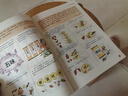 【正版速發(fā)】漫畫講透黃帝內(nèi)經(jīng)原著正版白話文圖解2025版 黃帝內(nèi)經(jīng)徐文兵黃帝內(nèi)經(jīng)漫畫版自愈力飲食法書籍加免疫力減糖生活健康百病食療白話文圖解2024版中醫(yī)養(yǎng)生書籍中醫(yī)保健中醫(yī)書籍大全經(jīng)典 【抖音爆款】 曬單實(shí)拍圖