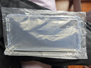 澳浪適用榮耀20Pro手機(jī)殼 HONOR 榮耀 20Pro透明保護(hù)套TPU防摔殼全包超薄硅膠軟殼 透明 曬單實(shí)拍圖